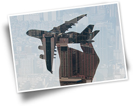 排气欧宝(中国)